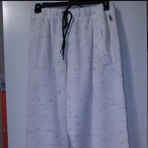 BNWT Victoria Secret PINK boyfriend style pants